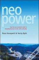 Neo Power