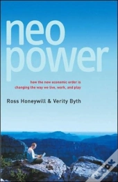 Neo Power