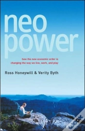 Capa do artigo Neo Power