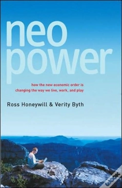Capa do artigo Neo Power