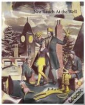 Capa do artigo Neo Rauch at the Well
