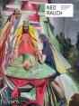 Neo Rauch - Preview