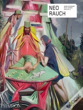 Neo Rauch