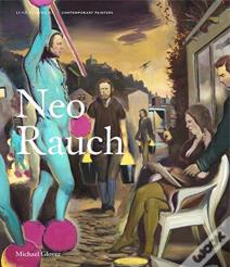 Neo Rauch