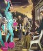 Neo Rauch - Preview