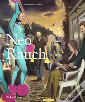 Capa do artigo Neo Rauch