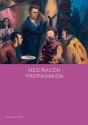 Neo Rauch: Propaganda - Preview