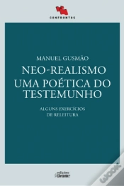 Capa do artigo Neo-Realismo
