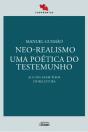 Neo-Realismo - Preview