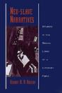 Neo-Slave Narratives - Preview