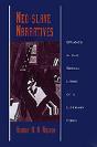 Neo-Slave Narratives - Preview