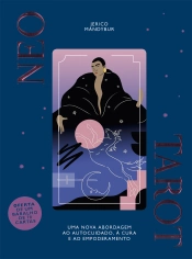 Capa do artigo Neo Tarot