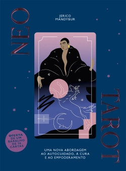 Capa do artigo Neo Tarot