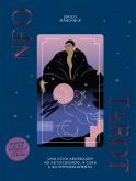 Neo Tarot