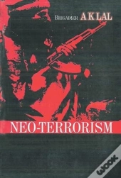 Neo Terrorism