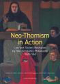 Neo-Thomism In Action - Preview