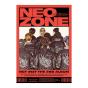Neo Zone - CD - Preview