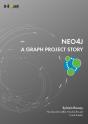 Neo4j - A Graph Protect Story - Preview