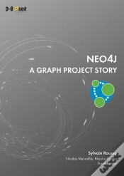 Capa do artigo Neo4j - A Graph Protect Story