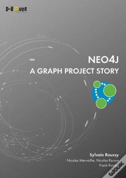 Capa do artigo Neo4j - A Graph Protect Story