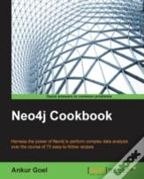 Neo4j Cookbook