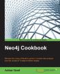 Neo4j Cookbook - Preview