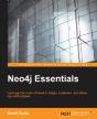 Neo4j Essentials - Preview