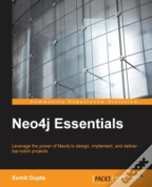 Neo4j Essentials