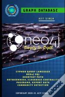 Neo4j Simply In Depth