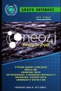 Neo4j Simply In Depth - Preview