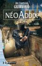 Neoaddix - Preview