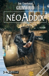 Neoaddix
