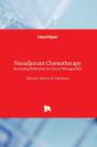 Neoadjuvant Chemotherapy - Preview