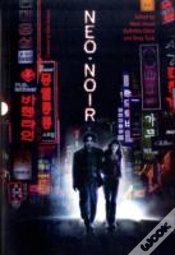 Capa do artigo Neoâ€“Noir