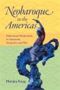 Neobaroque In The Americas - Preview