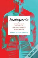 Neobugarron