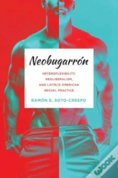 Neobugarron