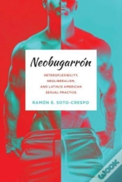 Capa do artigo Neobugarron