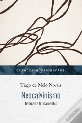 Neocalvinismo