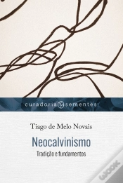 Capa do artigo Neocalvinismo