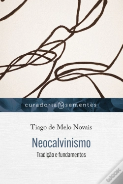 Capa do artigo Neocalvinismo