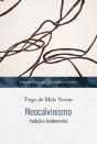 Neocalvinismo - Preview