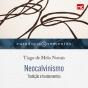 Neocalvinismo - Preview