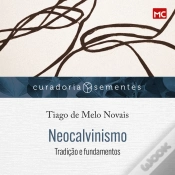 Capa do artigo Neocalvinismo