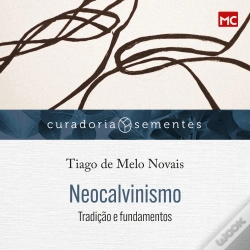 Capa do artigo Neocalvinismo