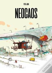 Neocaos