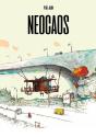 Neocaos - Preview