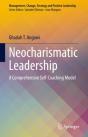 Neocharismatic Leadership - Preview