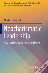 Neocharismatic Leadership