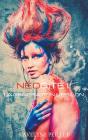 Neocite Ii - La Generation Upsilon - Preview